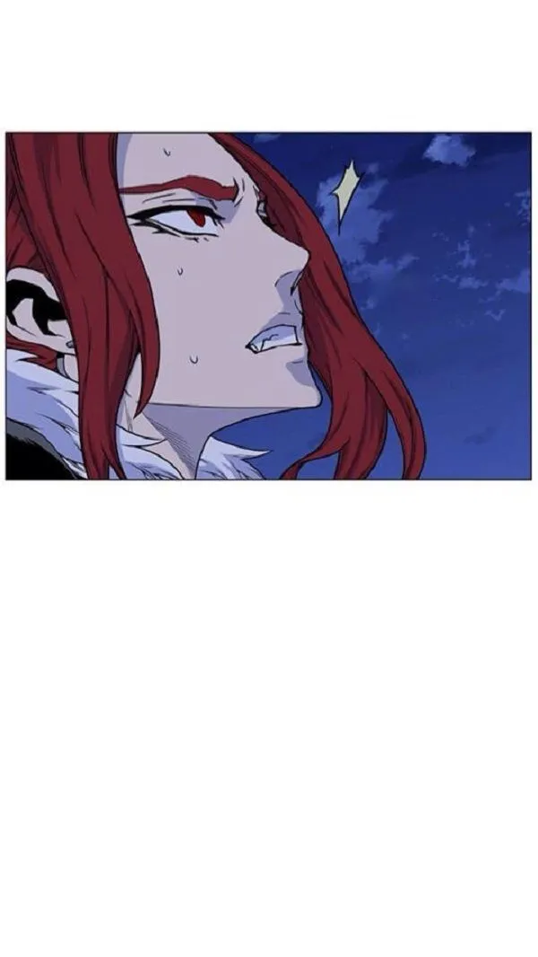 Noblesse Capítulo 443 en Línea - página 14