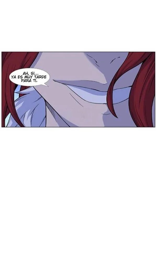 Noblesse Capítulo 443 en Línea - página 31