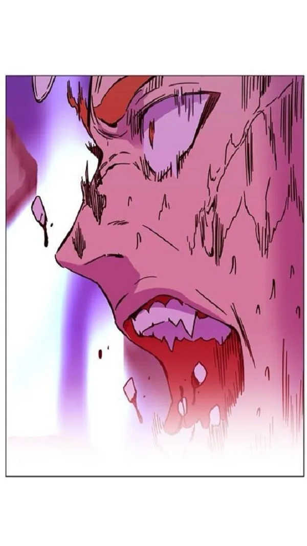 Noblesse Capítulo 443 en Línea - página 34