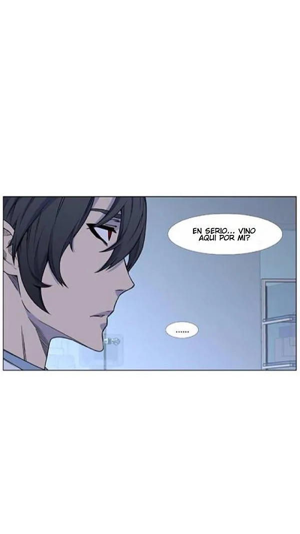 Noblesse Capítulo 443 en Línea - página 41