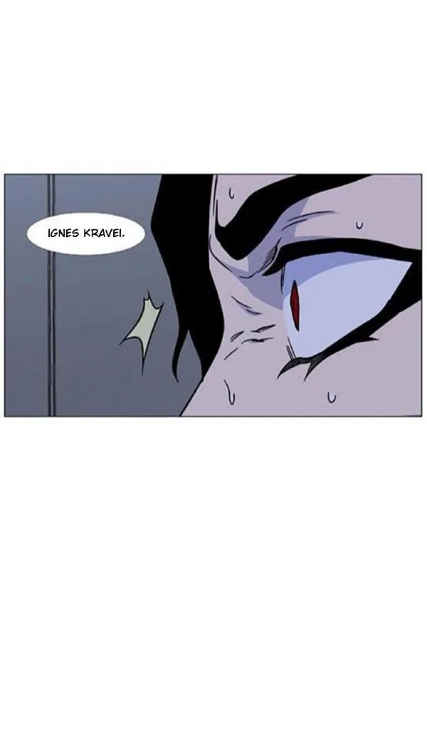 Noblesse Capítulo 443 en Línea - página 42