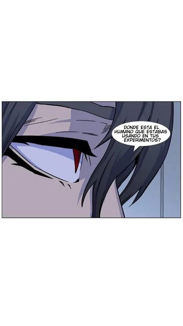 Noblesse Capítulo 443 en Línea - página 43