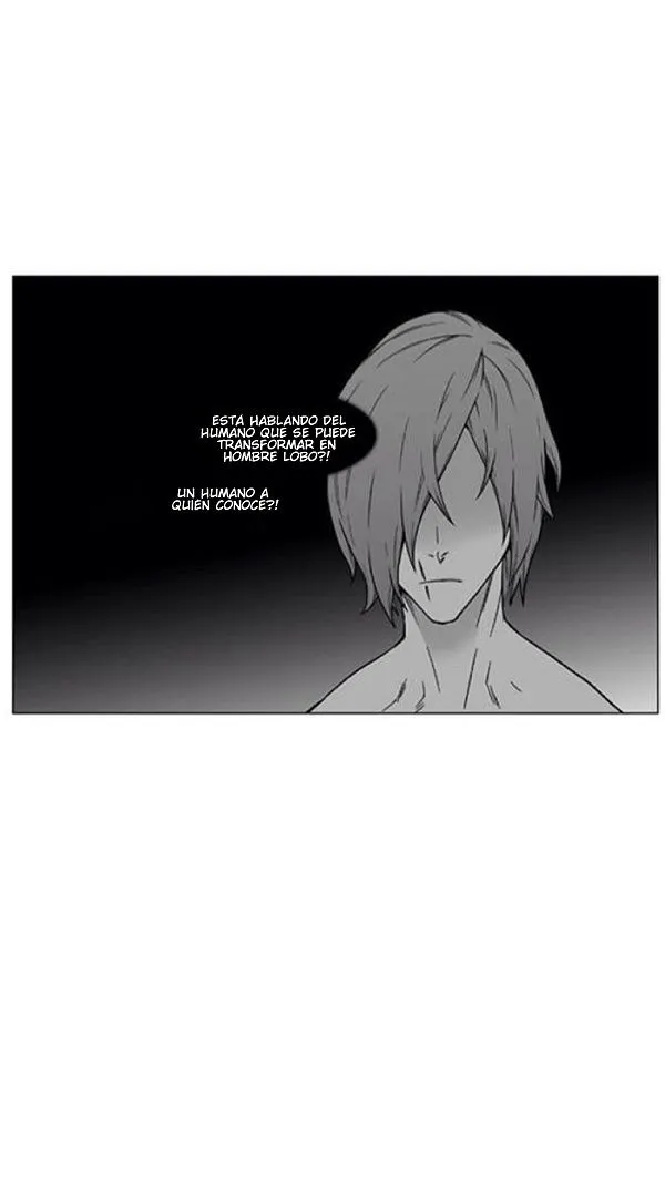 Noblesse Capítulo 443 en Línea - página 45