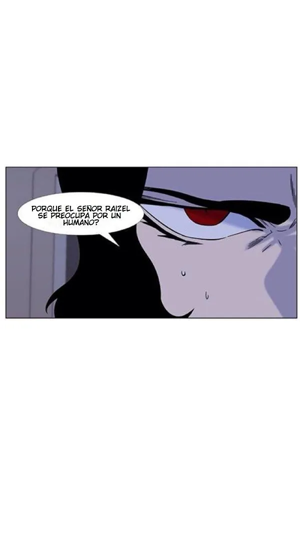 Noblesse Capítulo 443 en Línea - página 46