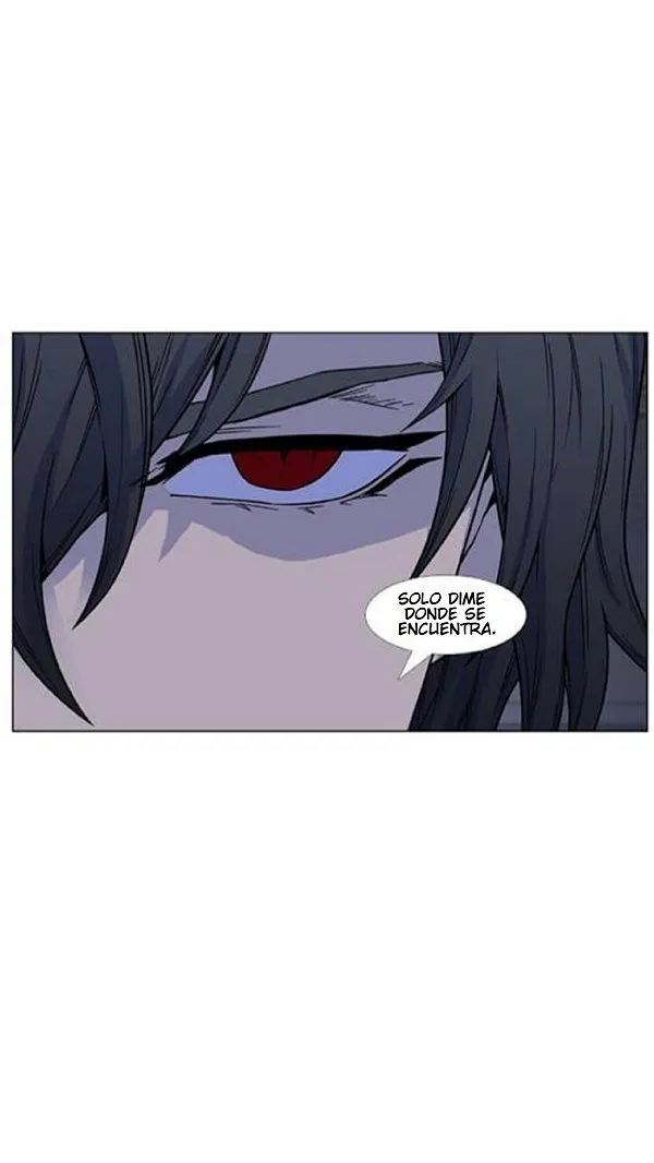 Noblesse Capítulo 443 en Línea - página 47