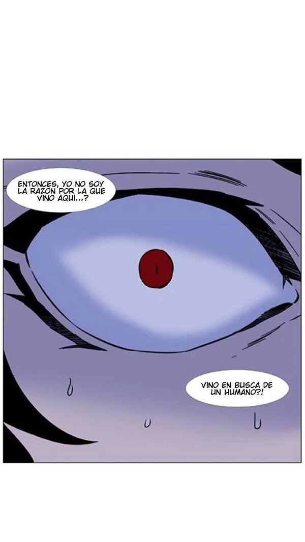 Noblesse Capítulo 443 en Línea - página 48