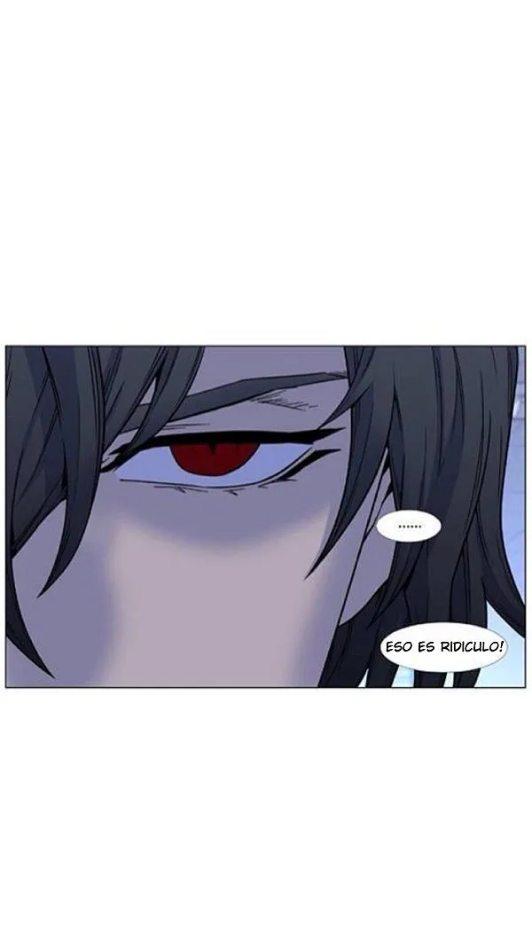 Noblesse Capítulo 443 en Línea - página 49