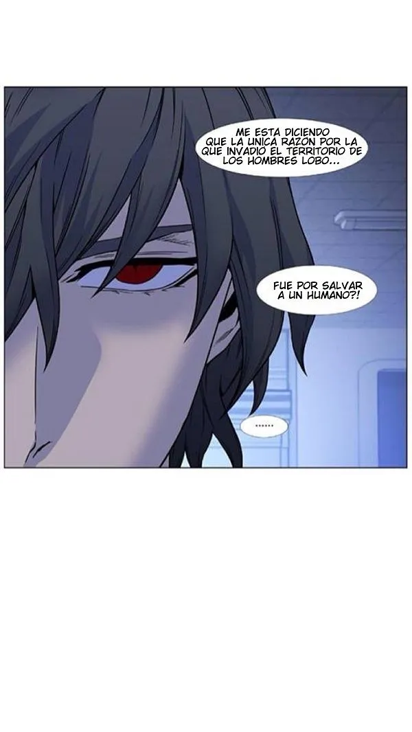 Noblesse Capítulo 443 en Línea - página 50
