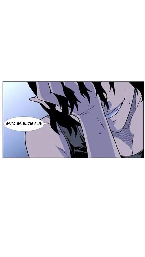 Noblesse Capítulo 443 en Línea - página 52
