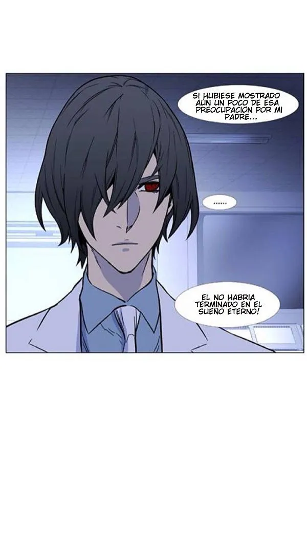 Noblesse Capítulo 443 en Línea - página 53