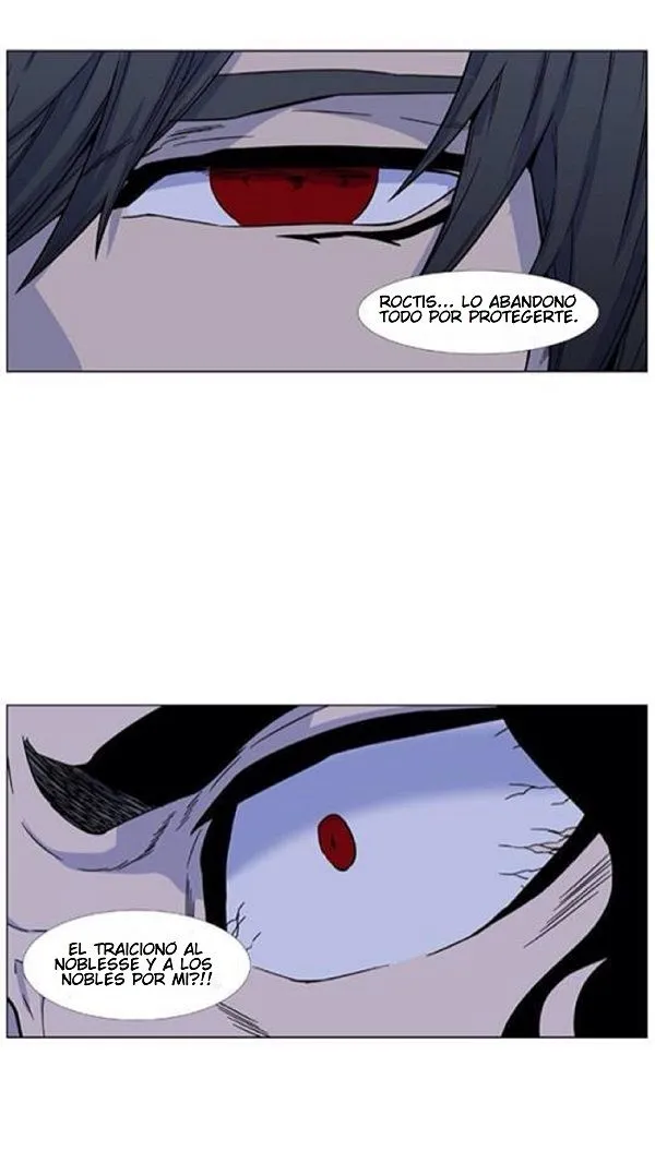 Noblesse Capítulo 443 en Línea - página 54