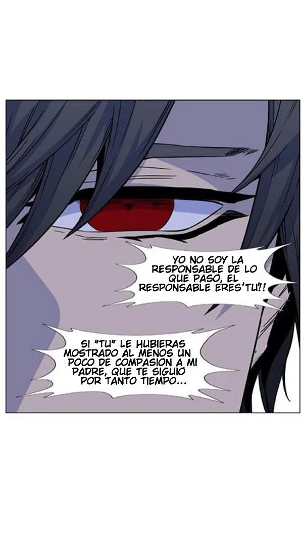 Noblesse Capítulo 443 en Línea - página 56