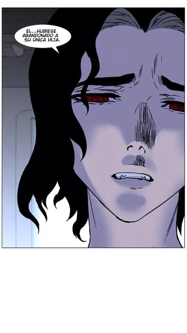 Noblesse Capítulo 443 en Línea - página 58