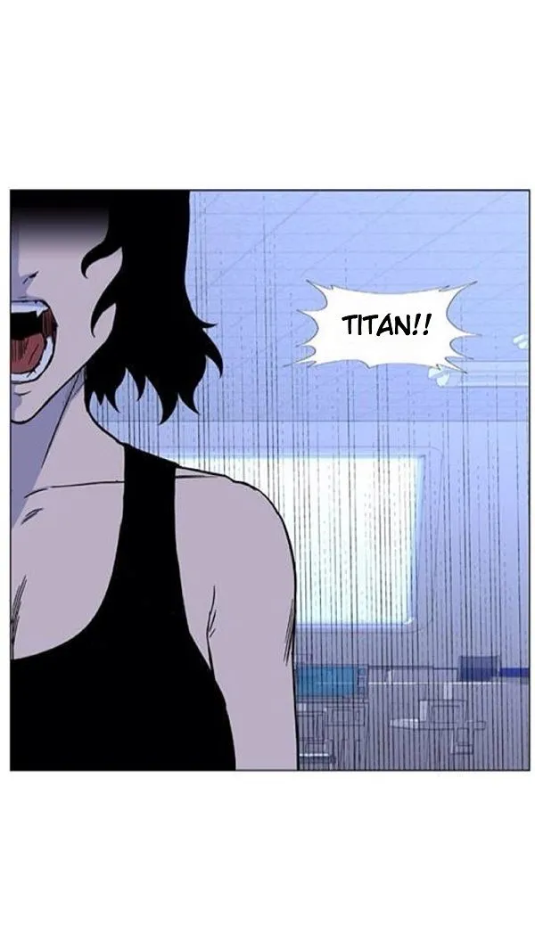 Noblesse Capítulo 443 en Línea - página 60