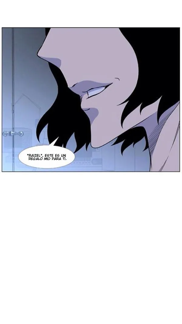 Noblesse Capítulo 443 en Línea - página 62