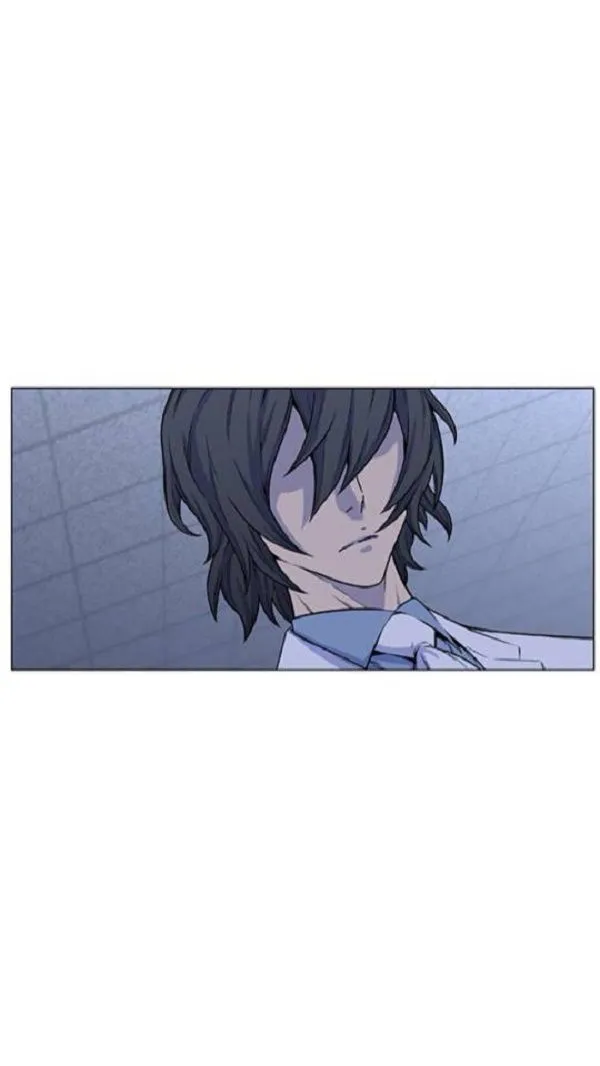 Noblesse Capítulo 443 en Línea - página 64