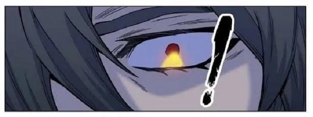 Noblesse Capítulo 444 en Línea - página 13