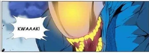 Noblesse Capítulo 444 en Línea - página 30
