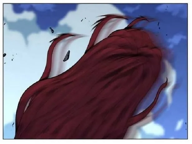 Noblesse Capítulo 444 en Línea - página 32
