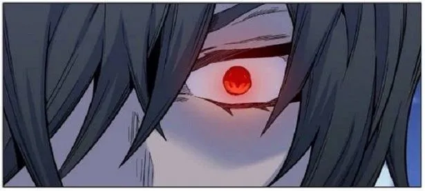 Noblesse Capítulo 444 en Línea - página 36