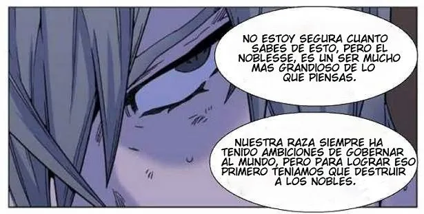 Noblesse Capítulo 444 en Línea - página 60