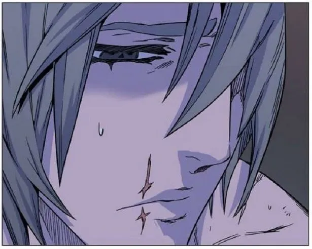 Noblesse Capítulo 444 en Línea - página 67