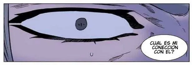 Noblesse Capítulo 444 en Línea - página 69