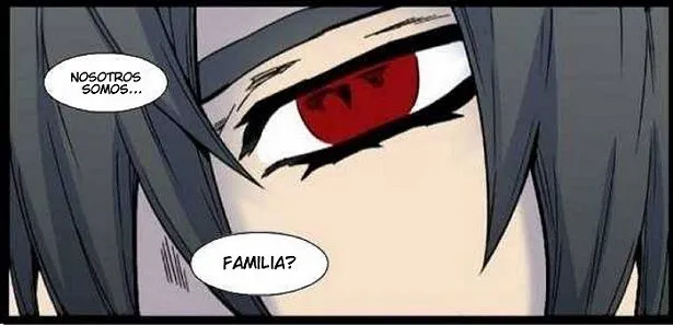 Noblesse Capítulo 444 en Línea - página 73