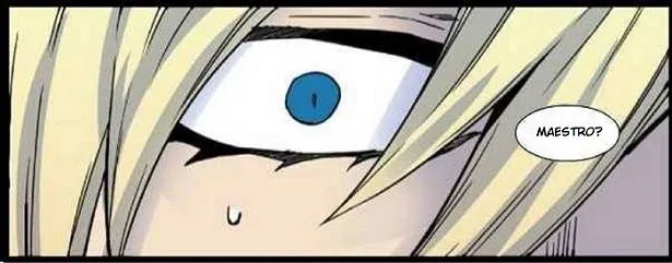 Noblesse Capítulo 444 en Línea - página 74
