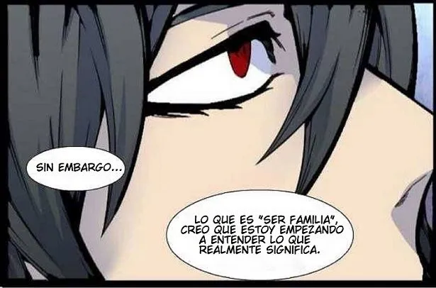 Noblesse Capítulo 444 en Línea - página 78