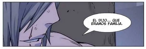 Noblesse Capítulo 444 en Línea - página 83