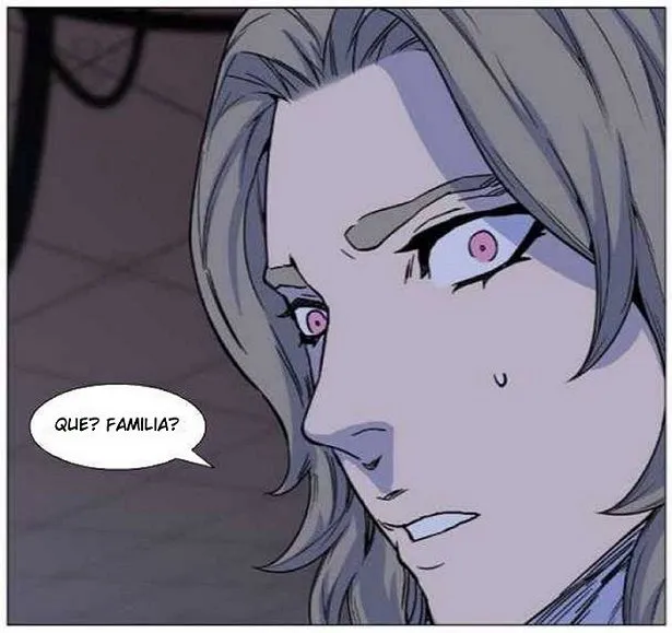 Noblesse Capítulo 444 en Línea - página 84