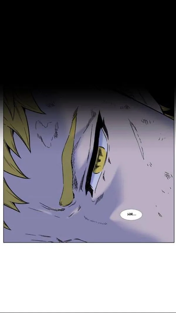 Noblesse Capítulo 445 en Línea - página 2