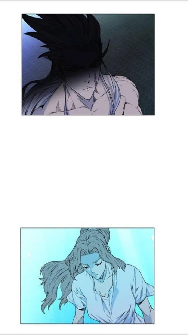 Noblesse Capítulo 445 en Línea - página 11