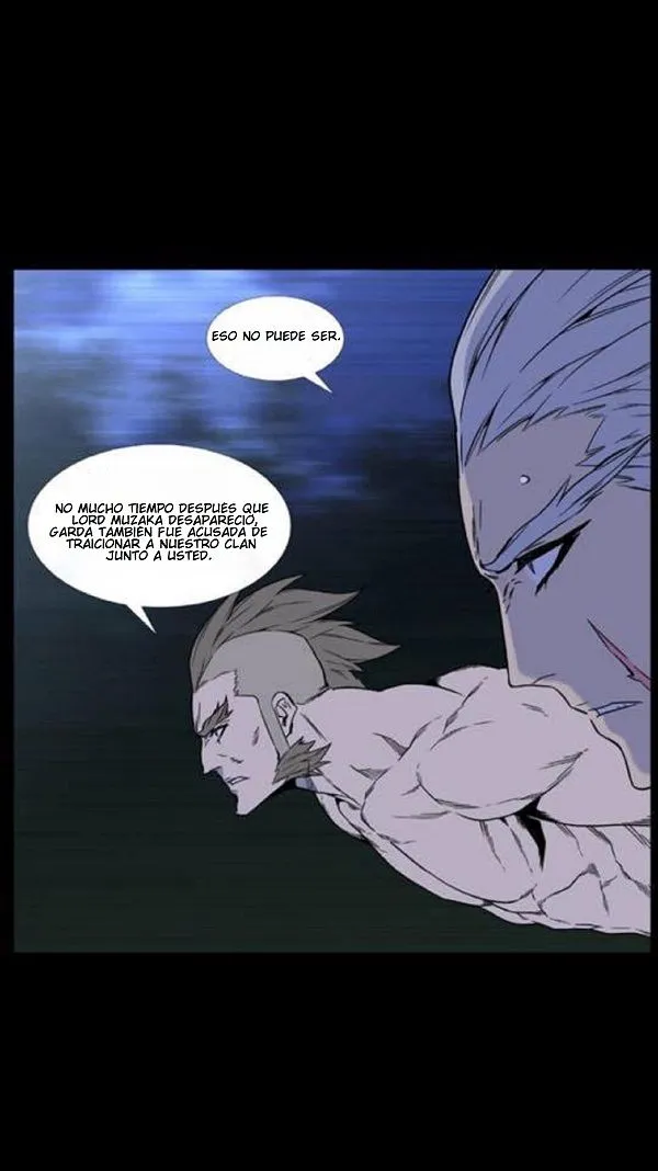 Noblesse Capítulo 445 en Línea - página 14