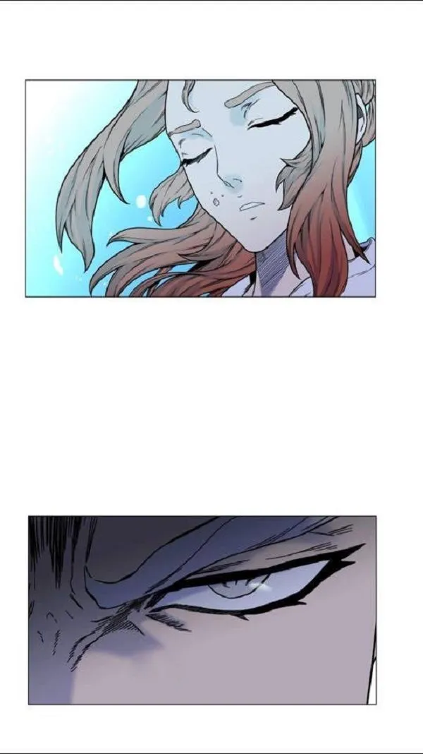 Noblesse Capítulo 445 en Línea - página 19