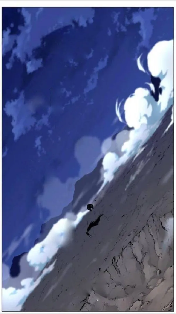Noblesse Capítulo 445 en Línea - página 22