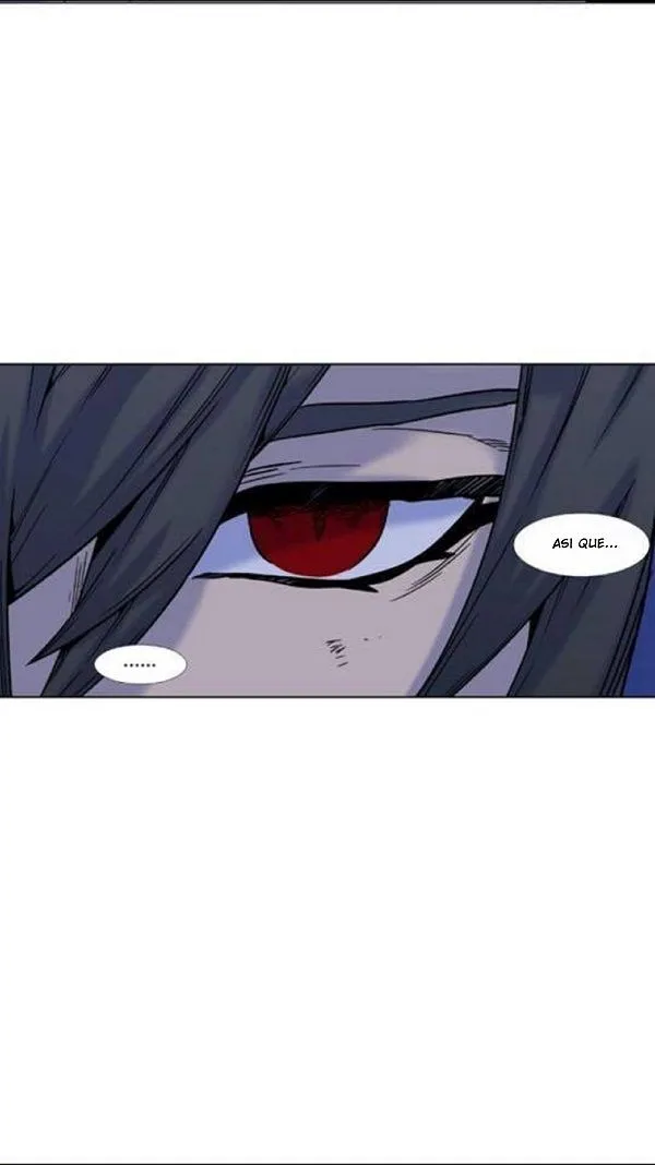 Noblesse Capítulo 445 en Línea - página 25
