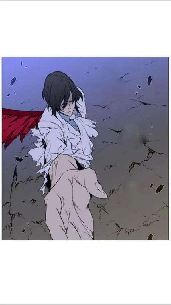 Noblesse Capítulo 445 en Línea - página 31