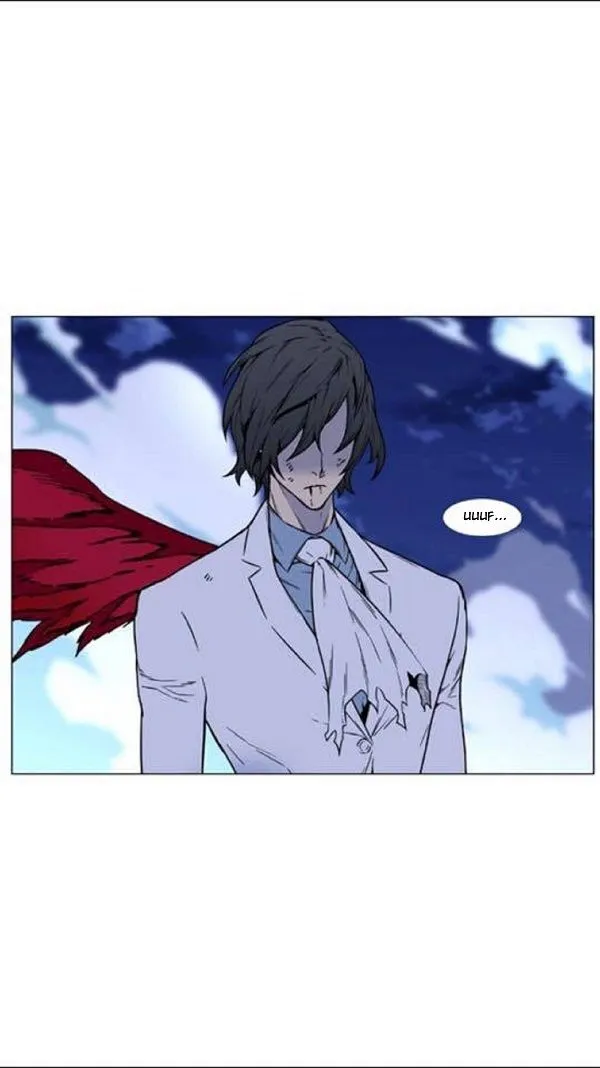 Noblesse Capítulo 445 en Línea - página 41