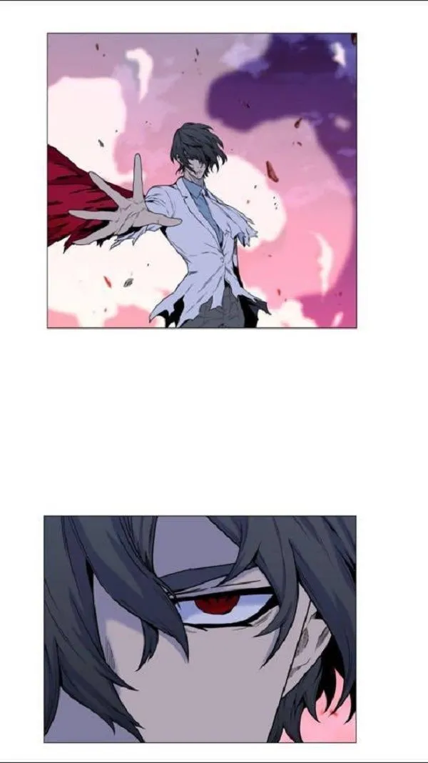 Noblesse Capítulo 445 en Línea - página 53