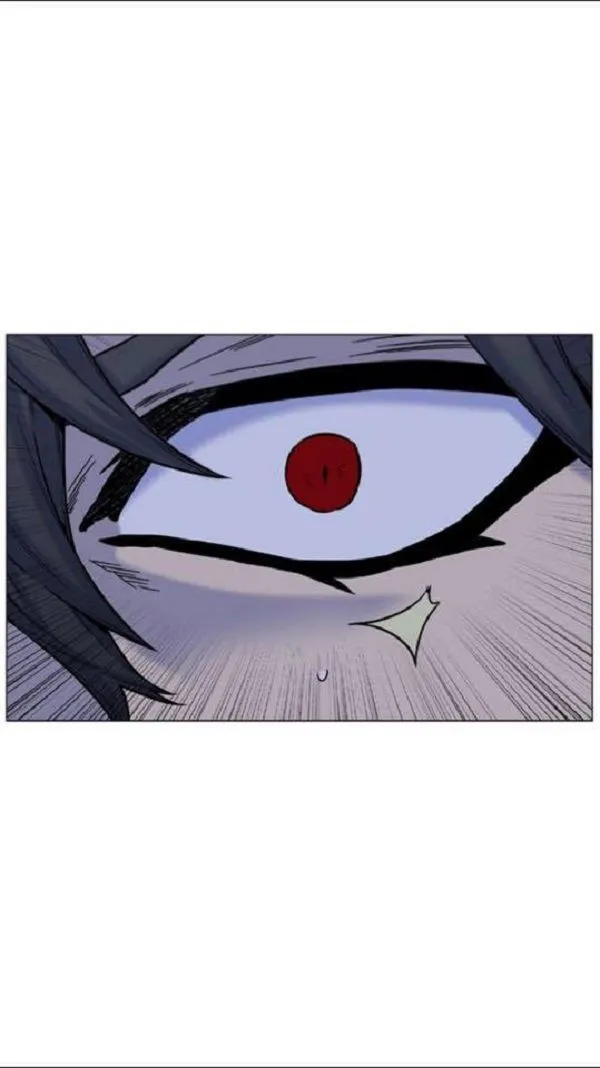 Noblesse Capítulo 445 en Línea - página 55