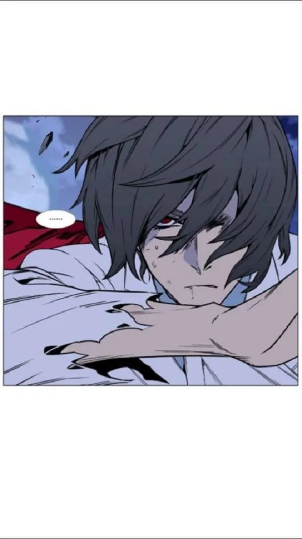 Noblesse Capítulo 445 en Línea - página 57