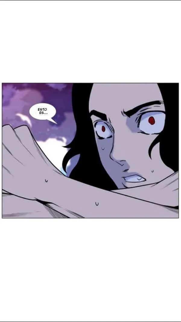 Noblesse Capítulo 445 en Línea - página 58
