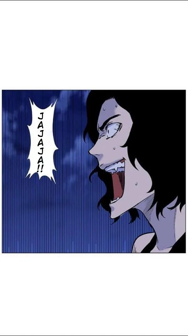 Noblesse Capítulo 445 en Línea - página 62
