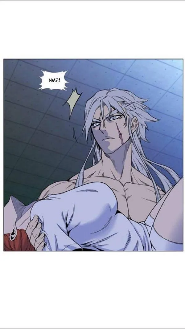 Noblesse Capítulo 445 en Línea - página 74