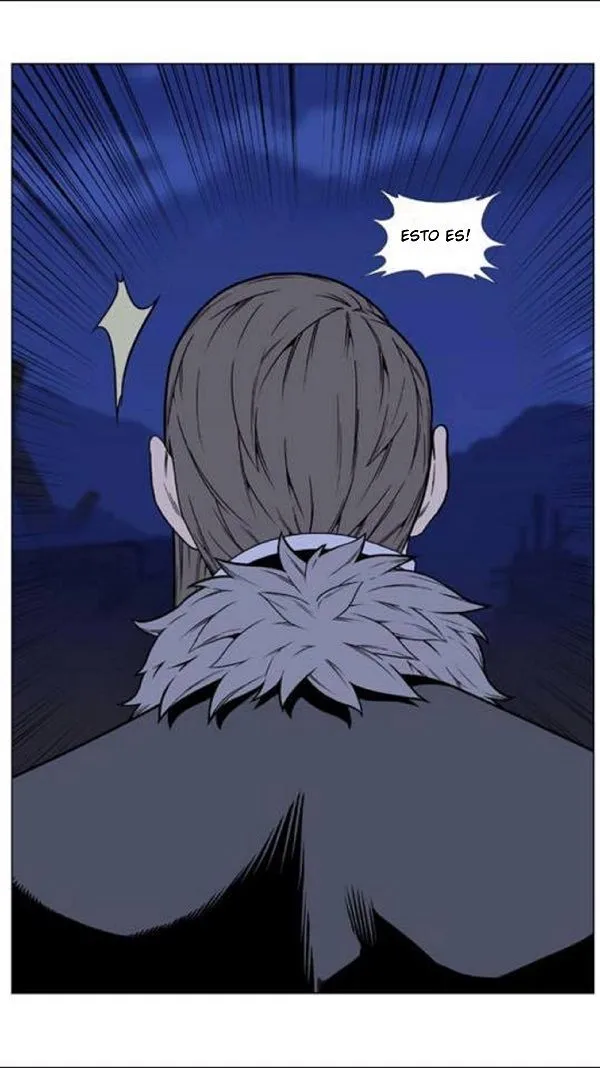 Noblesse Capítulo 445 en Línea - página 75