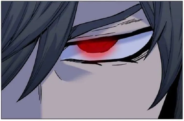 Noblesse Capítulo 446 en Línea - página 46