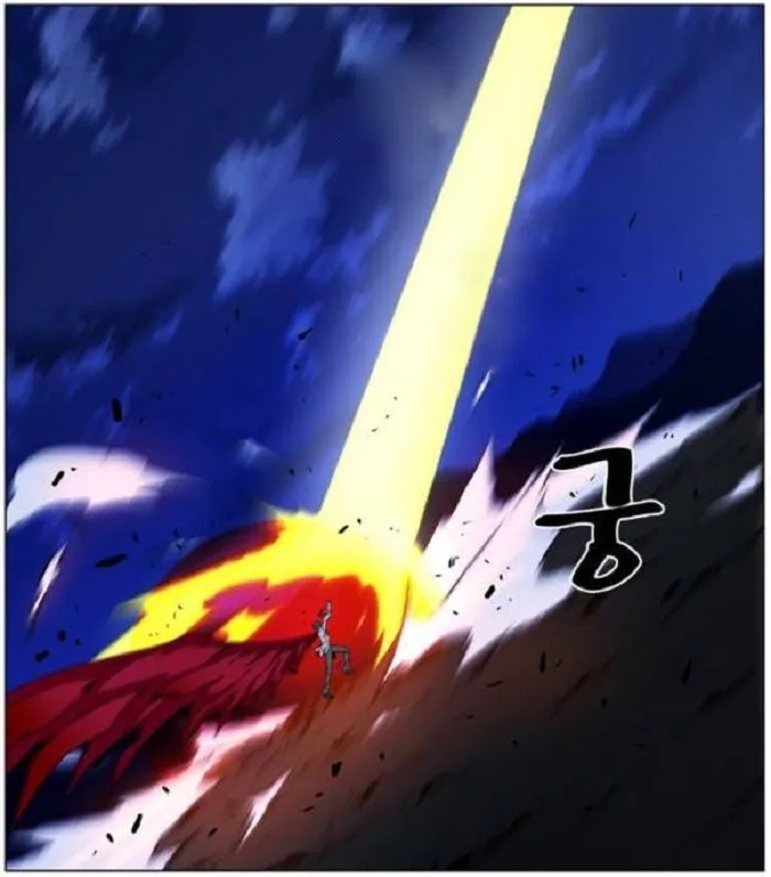Noblesse Capítulo 446 en Línea - página 69