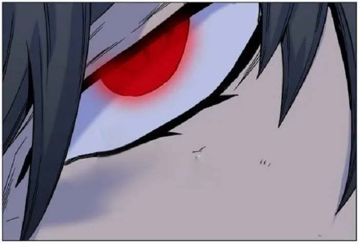 Noblesse Capítulo 446 en Línea - página 73